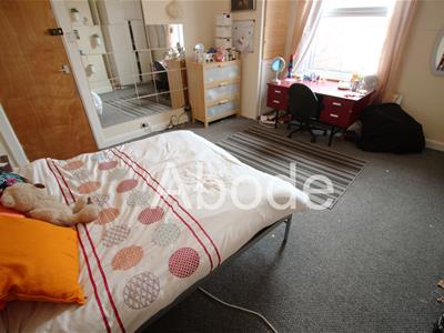 Picture 29